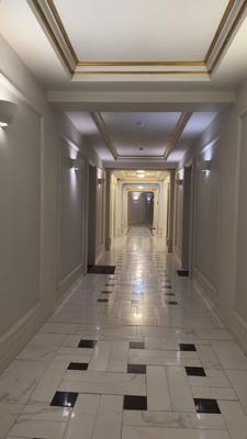 Сдам однокомнатную (1-комн.) квартиру, Большая Воскресенская ул, 5, Красногорск г