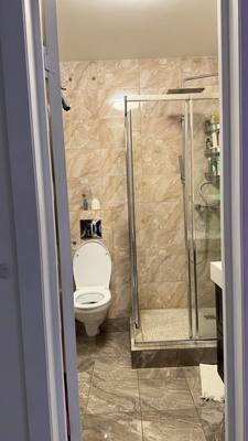 Сдам однокомнатную (1-комн.) квартиру, Большая Воскресенская ул, 5, Красногорск г