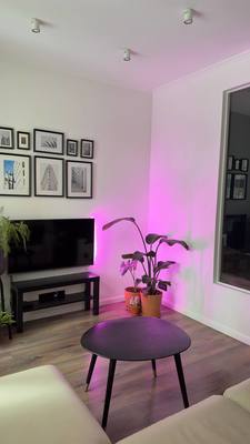 Сдам однокомнатную (1-комн.) квартиру, Большая Воскресенская ул, 5, Красногорск г