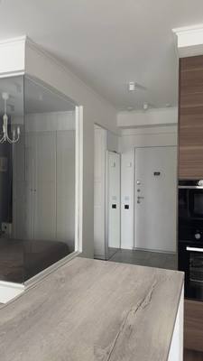 Сдам однокомнатную (1-комн.) квартиру, Большая Воскресенская ул, 5, Красногорск г