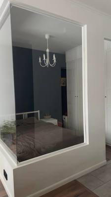 Сдам однокомнатную (1-комн.) квартиру, Большая Воскресенская ул, 5, Красногорск г