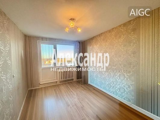 Продам многокомнатную квартиру, Большая Каменная ул, 3, Выборг г