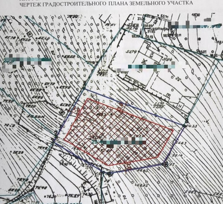 Продам участок 10 соток, Фермерское хоз., Лооская ул, 69, Горное Лоо с, 0 км от города