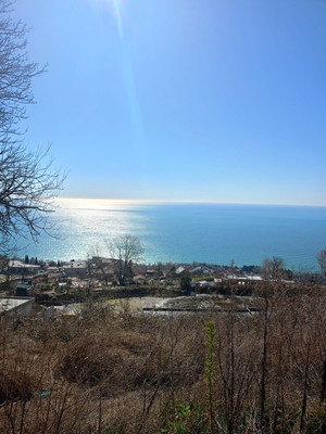 Продам участок 10 соток, Фермерское хоз., Лооская ул, 69, Горное Лоо с, 0 км от города