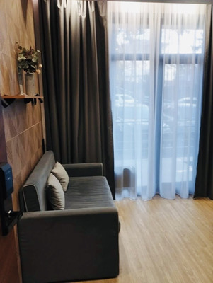 Продам однокомнатную (1-комн.) квартиру, Плеханова (Центральный р-н) ул, 42кб, Сочи г