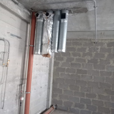 Продам однокомнатную (1-комн.) квартиру, Тимирязева (Прохлада снт) ул, 44, Сочи г