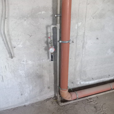 Продам однокомнатную (1-комн.) квартиру, Тимирязева (Прохлада снт) ул, 44, Сочи г