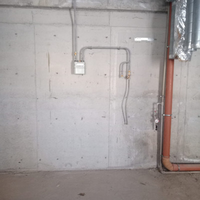 Продам однокомнатную (1-комн.) квартиру, Тимирязева (Прохлада снт) ул, 44, Сочи г