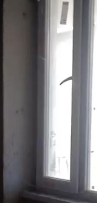 Продам однокомнатную (1-комн.) квартиру, Тимирязева (Прохлада снт) ул, 44, Сочи г