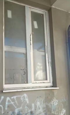 Продам однокомнатную (1-комн.) квартиру, Тимирязева (Прохлада снт) ул, 44, Сочи г