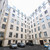 Продам комнату в 4-комн. квартире, Малая Морская ул, 19, Санкт-Петербург г