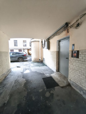 Продам комнату в 4-комн. квартире, Малая Морская ул, 19, Санкт-Петербург г