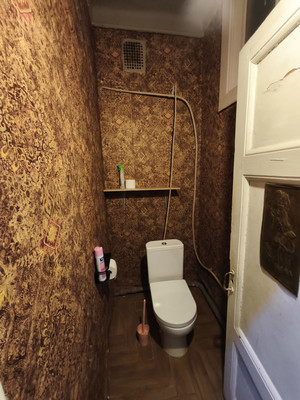 Продам комнату в 4-комн. квартире, Малая Морская ул, 19, Санкт-Петербург г