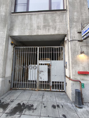 Продам комнату в 4-комн. квартире, Малая Морская ул, 19, Санкт-Петербург г