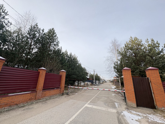 Продам дом, Полевая ул, 10, Песчаные Ковали с, 0 км от города