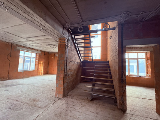 Продам дом, Полевая ул, 10, Песчаные Ковали с, 0 км от города