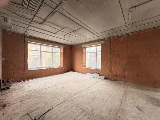 Продам дом, Полевая ул, 10, Песчаные Ковали с, 0 км от города