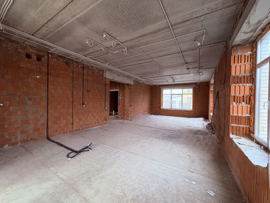 Продам дом, Полевая ул, 10, Песчаные Ковали с, 0 км от города