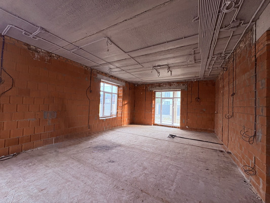 Продам дом, Полевая ул, 10, Песчаные Ковали с, 0 км от города