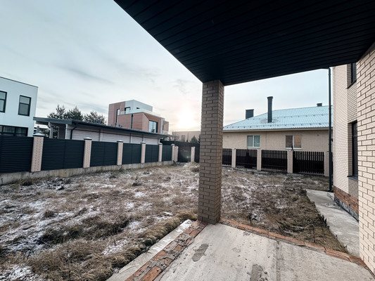 Продам дом, Полевая ул, 10, Песчаные Ковали с, 0 км от города