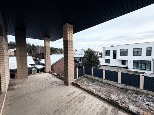 Продам дом, Полевая ул, 10, Песчаные Ковали с, 0 км от города