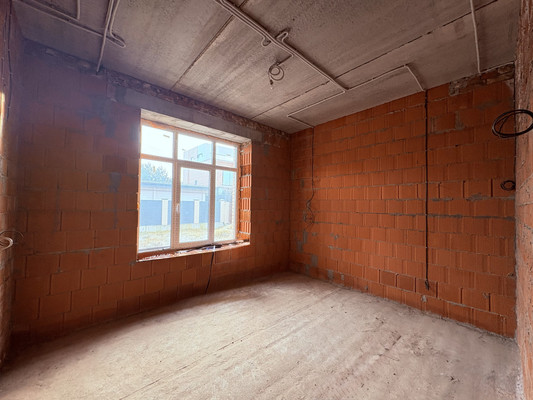 Продам дом, Полевая ул, 10, Песчаные Ковали с, 0 км от города