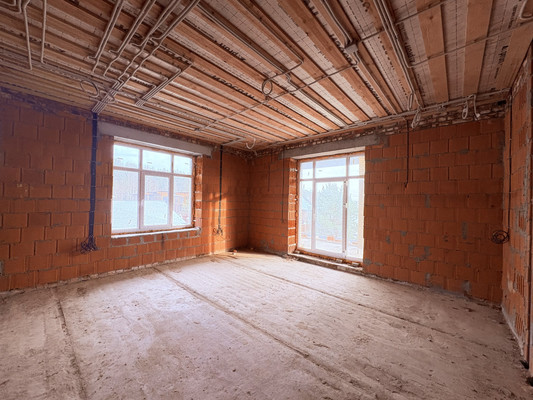 Продам дом, Полевая ул, 10, Песчаные Ковали с, 0 км от города