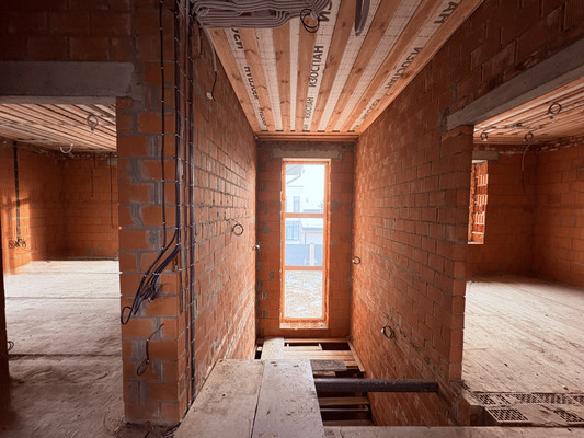 Продам дом, Полевая ул, 10, Песчаные Ковали с, 0 км от города