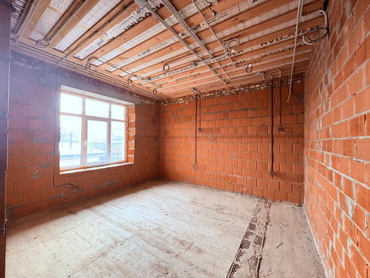 Продам дом, Полевая ул, 10, Песчаные Ковали с, 0 км от города