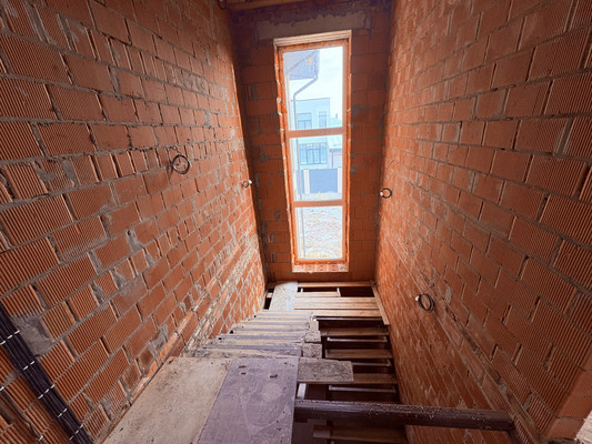 Продам дом, Полевая ул, 10, Песчаные Ковали с, 0 км от города