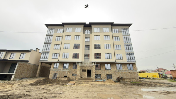 Продам трехкомнатную (3-комн.) квартиру, Ленина ул, 394, Шалушка с