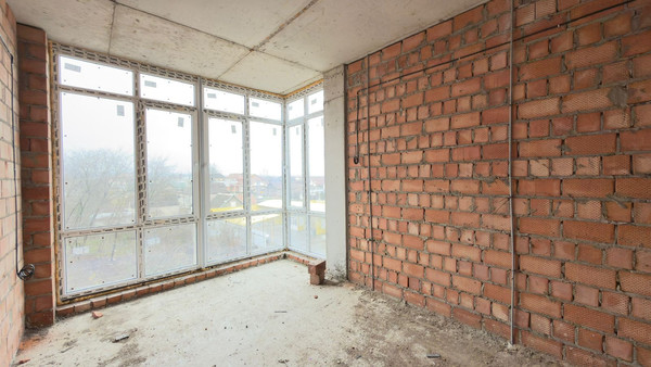 Продам трехкомнатную (3-комн.) квартиру, Ленина ул, 394, Шалушка с