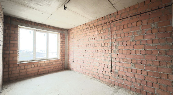 Продам трехкомнатную (3-комн.) квартиру, Ленина ул, 394, Шалушка с