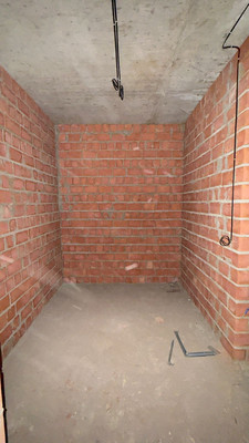 Продам трехкомнатную (3-комн.) квартиру, Ленина ул, 394, Шалушка с