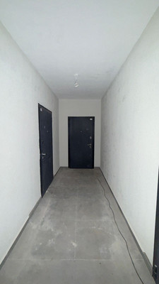 Продам трехкомнатную (3-комн.) квартиру, Ленина ул, 394, Шалушка с