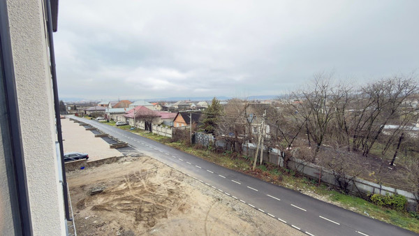 Продам трехкомнатную (3-комн.) квартиру, Ленина ул, 394, Шалушка с