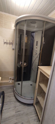 Сдам однокомнатную (1-комн.) квартиру, Красноармейская ул, 49а, Нахабино рп