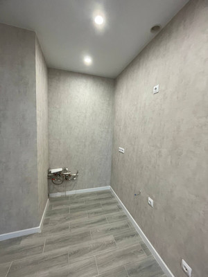 Сдам однокомнатную (1-комн.) квартиру, Западный Обход ул, 57к3, Краснодар г