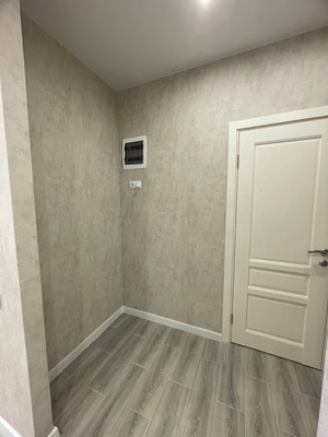 Сдам однокомнатную (1-комн.) квартиру, Западный Обход ул, 57к3, Краснодар г