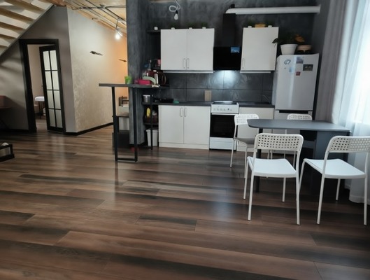 Продам дом, 10, Ям с, 0 км от города