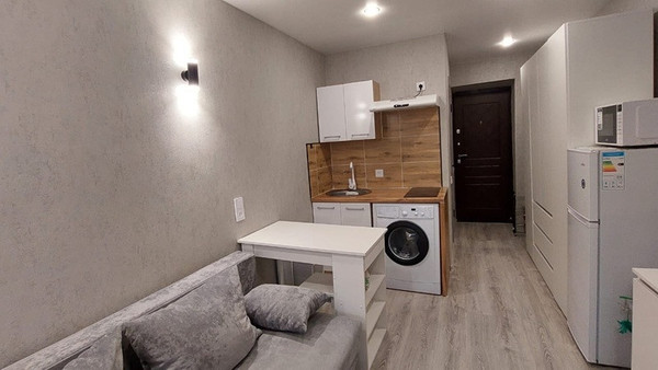 Продам комнату в 5-комн. квартире, Повстанческая ул, 10, Казань г