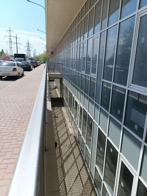 Продам коммерческое помещение 230 м2, им. Дежнёва ул, 29к2, Краснодар г