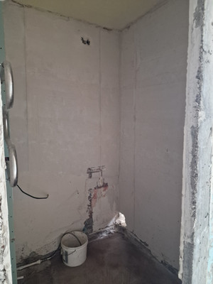 Продам двухкомнатную (2-комн.) квартиру, им. Игнатова ул, 29, Краснодар г