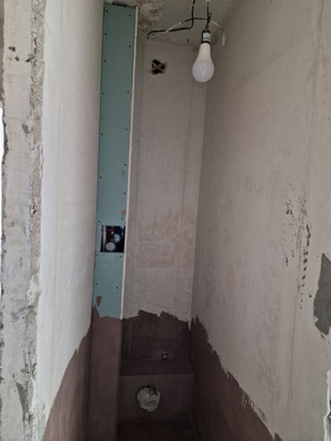 Продам двухкомнатную (2-комн.) квартиру, им. Игнатова ул, 29, Краснодар г