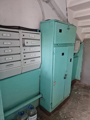 Продам двухкомнатную (2-комн.) квартиру, им. Игнатова ул, 29, Краснодар г