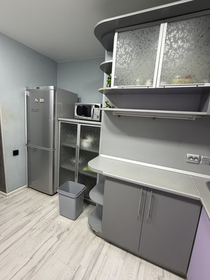 Сдам трехкомнатную (3-комн.) квартиру, Ефремова ул, 3, Армавир г