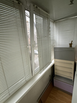 Сдам трехкомнатную (3-комн.) квартиру, Ефремова ул, 3, Армавир г