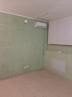 Продам коммерческое помещение 24 м2, Вокзальный пер, 56, Волгодонск г