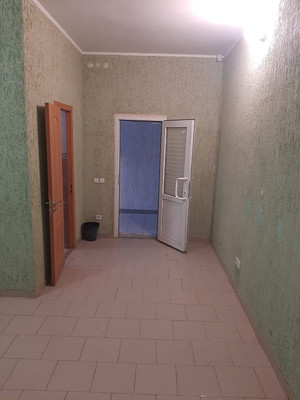 Продам коммерческое помещение 24 м2, Вокзальный пер, 56, Волгодонск г