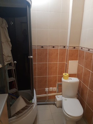 Продам коммерческое помещение 24 м2, Вокзальный пер, 56, Волгодонск г